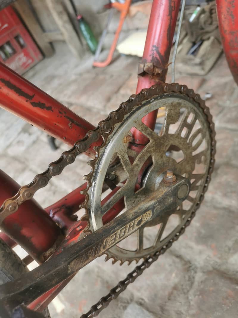 sohrab cycle 1