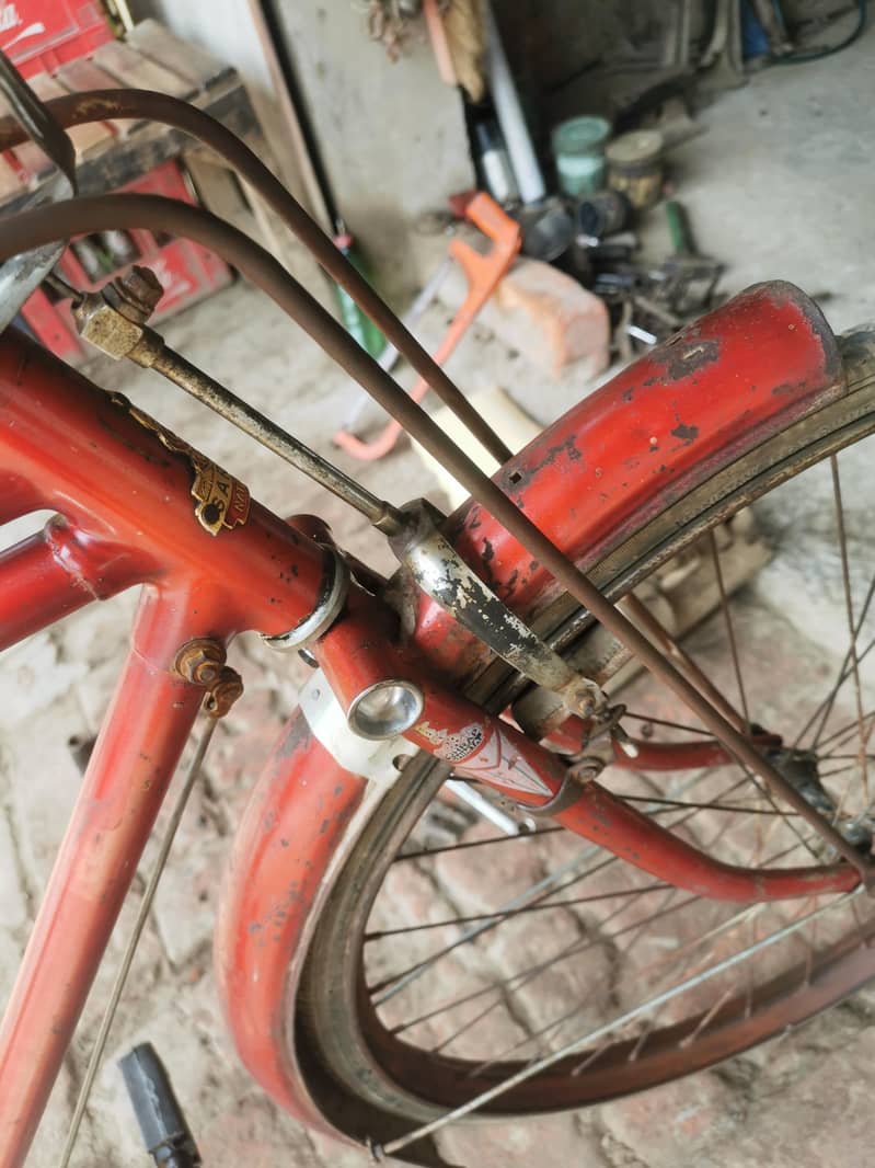 sohrab cycle 2