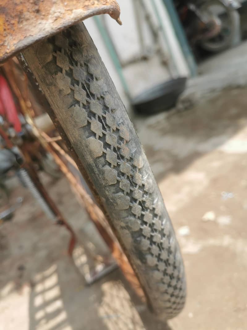 sohrab cycle 3