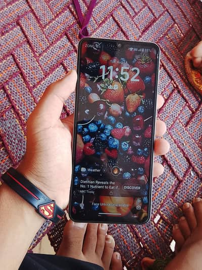 Other Mobiles Other Model