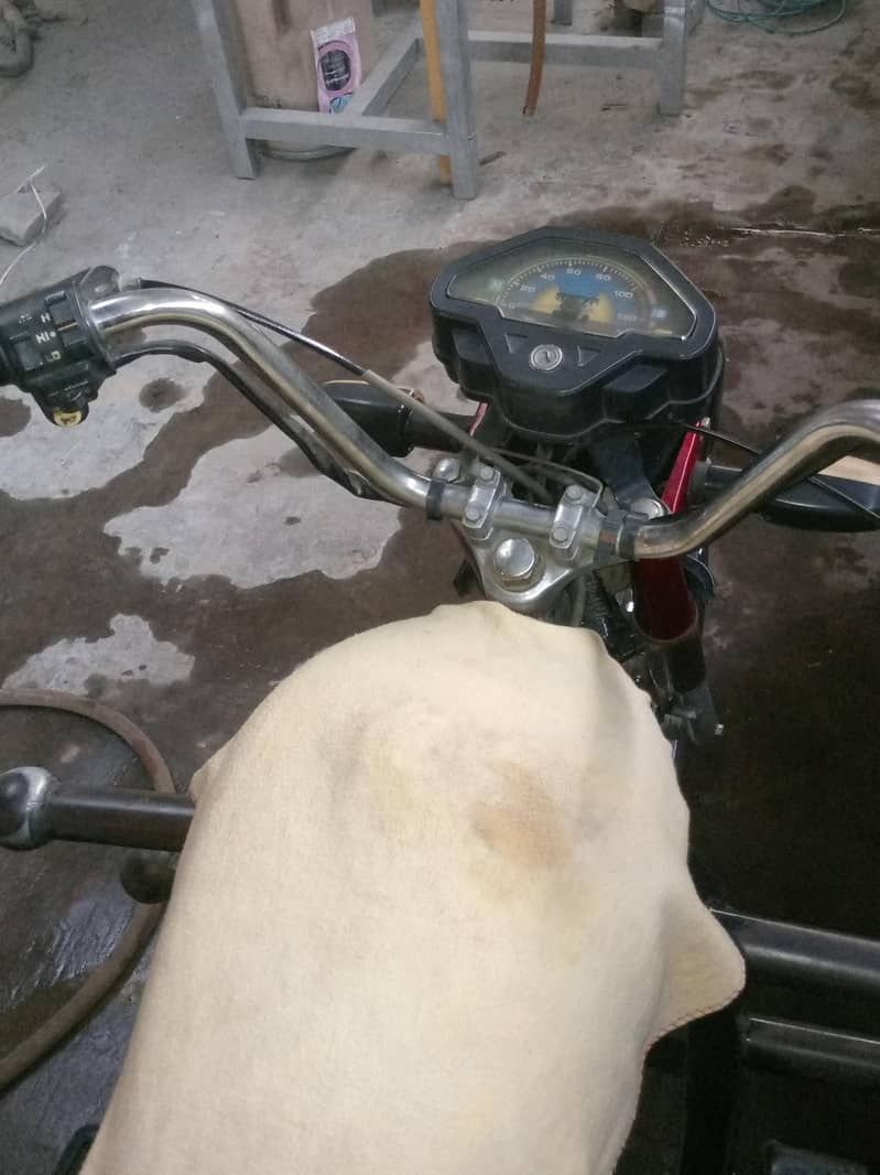 loader rickshaw 2
