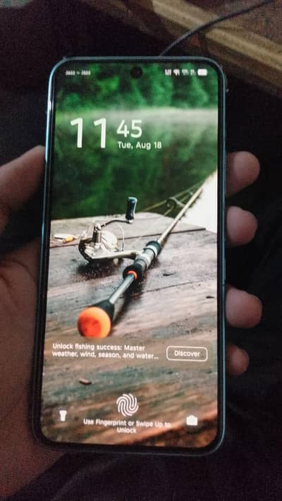 Infinix Other Model