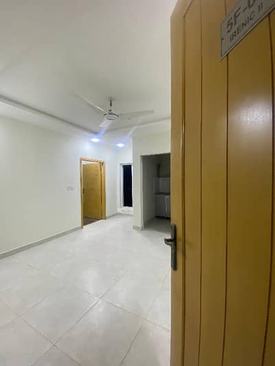 Affordable 2 Bedroom Apartment For Rent In Peaceful Location