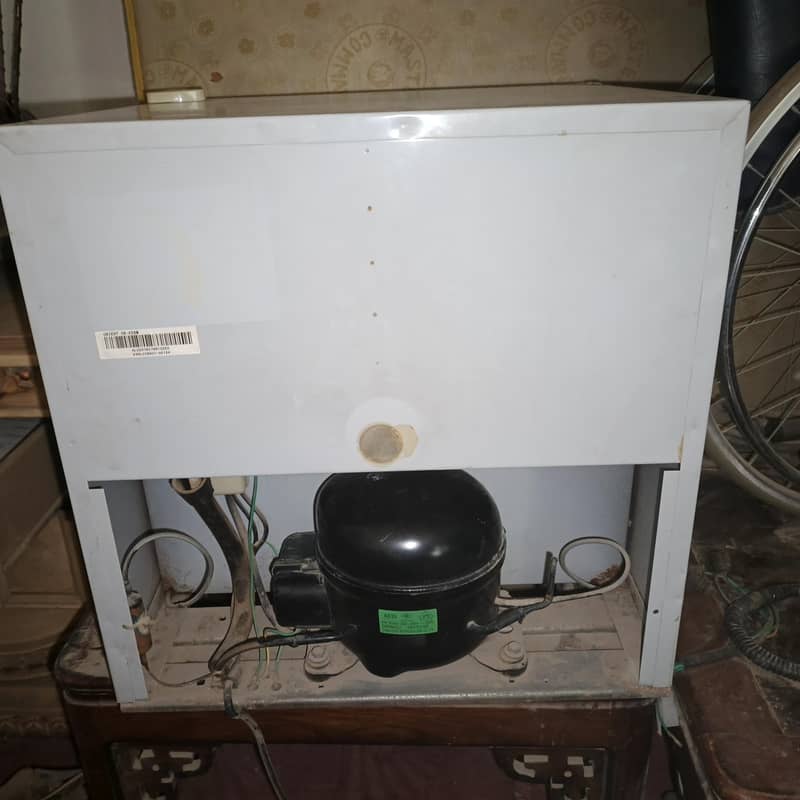 for sell 1