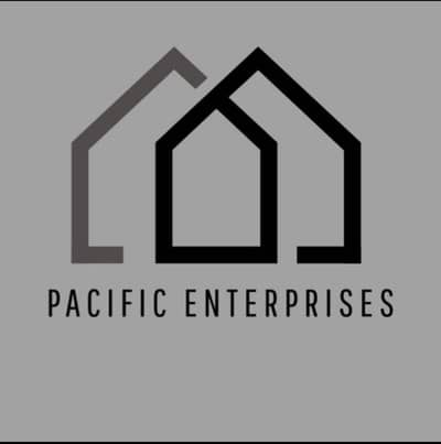 Quantity Surveyor