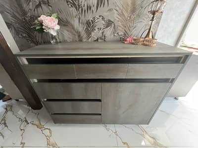 chest of drawers bedroom storage cabinets