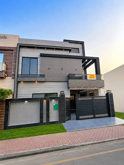 5 Marla Residential House For Rent In Sector E, Nearby Commercial Market, School, Mosque And Health Care Canter