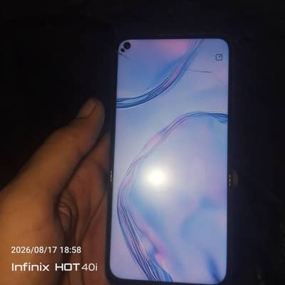 Huawei nova 7i 8gb 126gb
