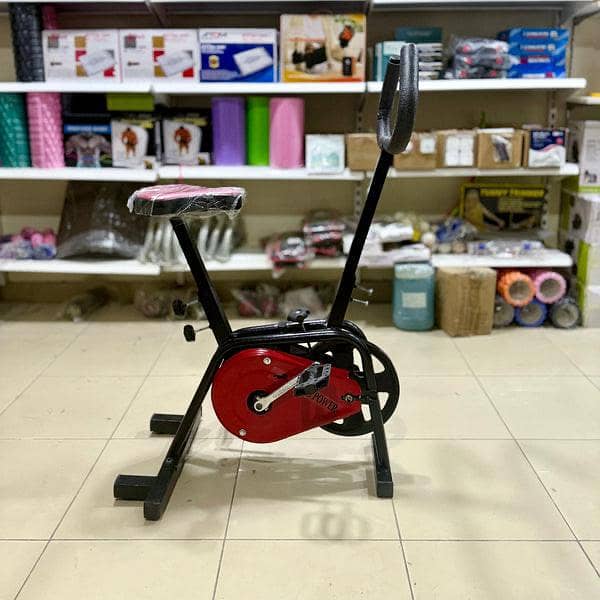 Walking pad / Treadmill / Jogging machine / walking machine 8
