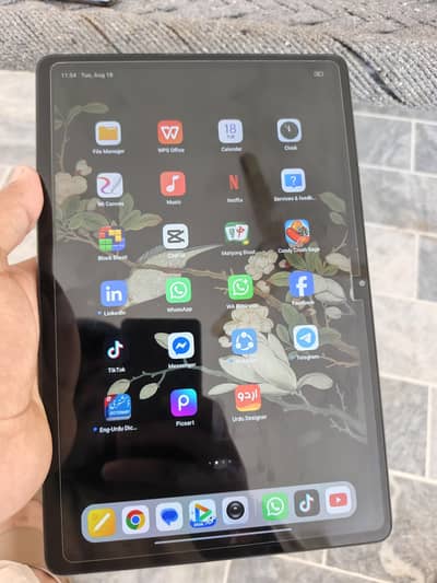 Xiaomi Other Model