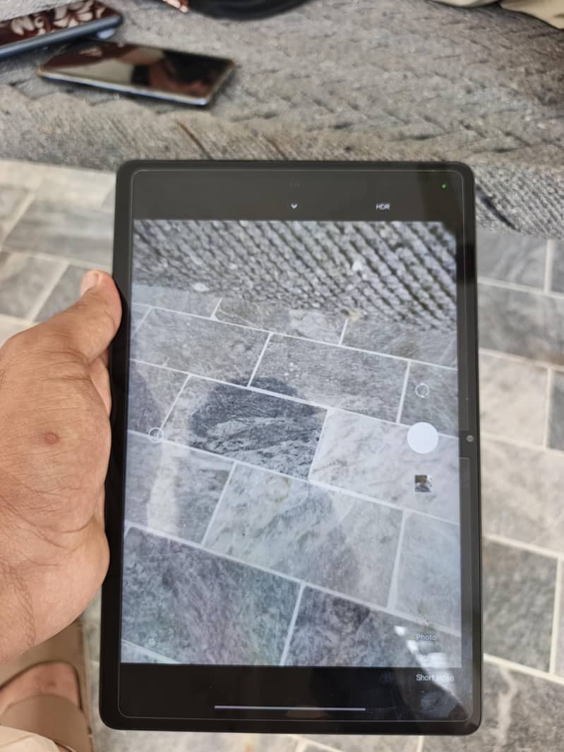 Xiaomi Other Model 6