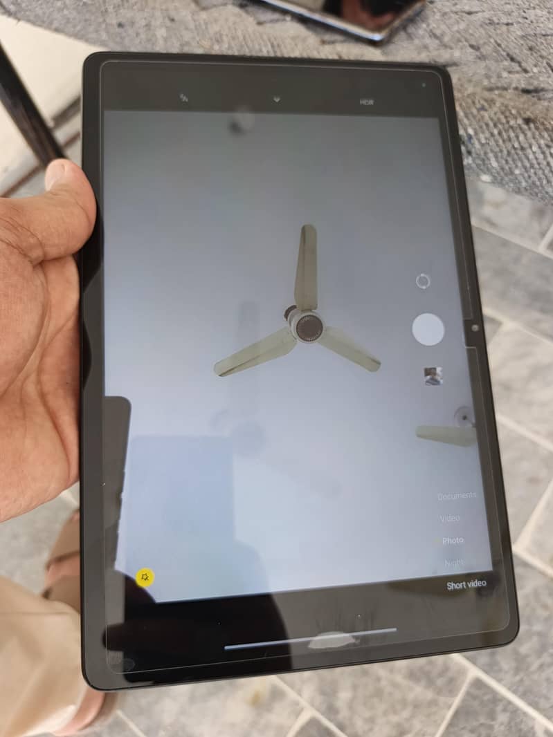 Xiaomi Other Model 7