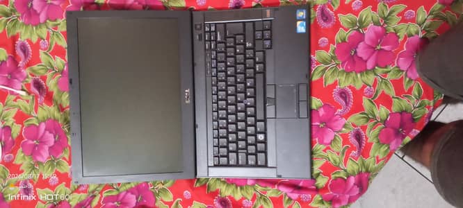 dell laptop for sell