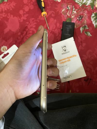 Apple iPhone 11 Non pta 64gb