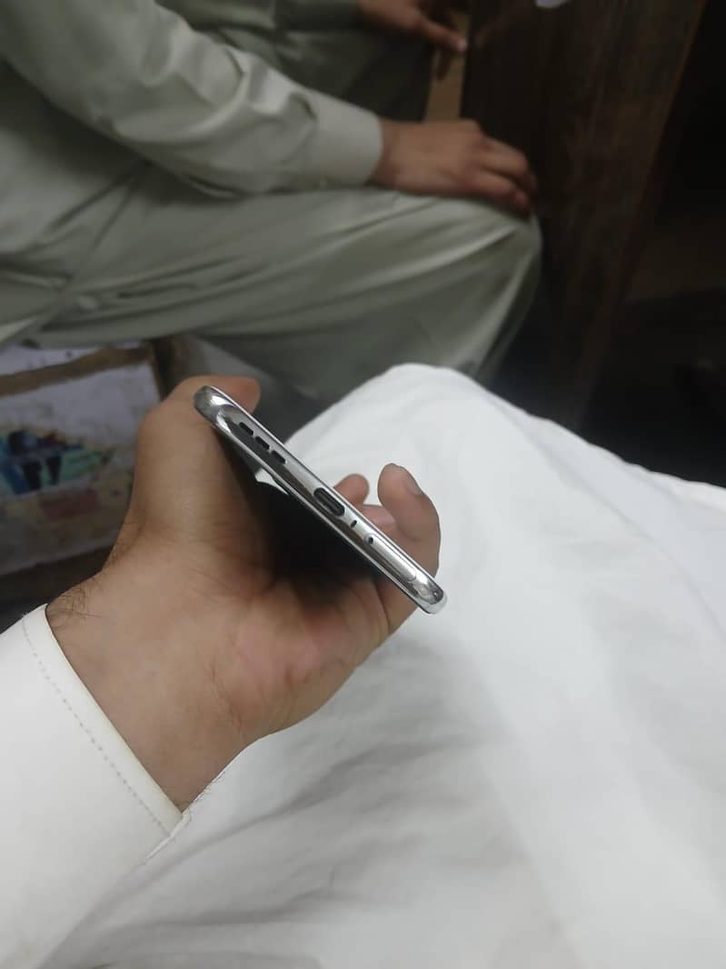 tecno spark 40 pro plus 1
