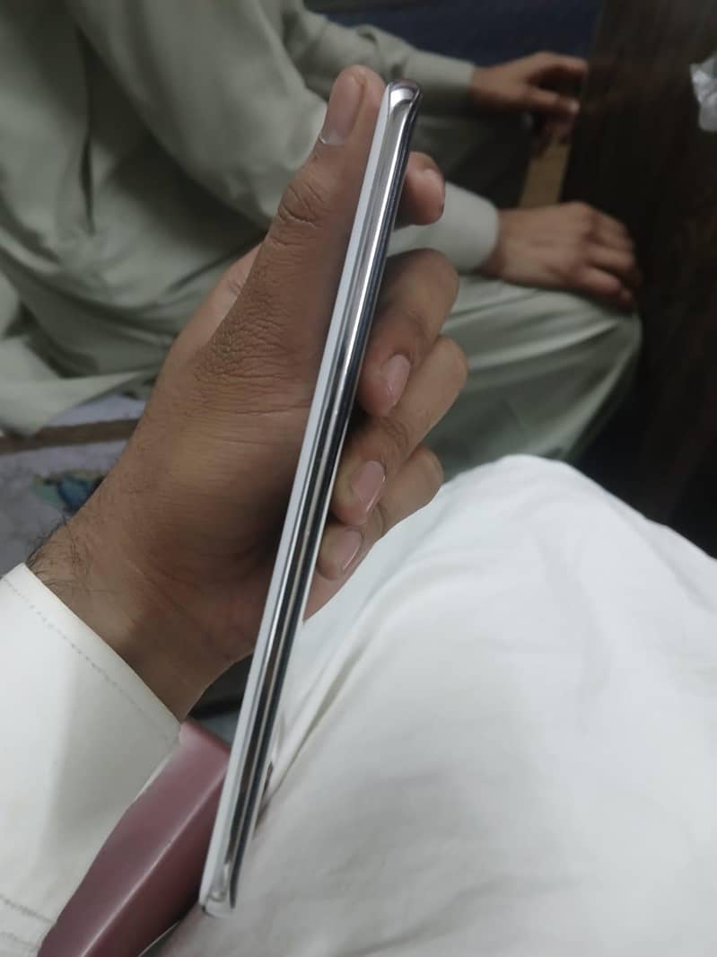 tecno spark 40 pro plus 2