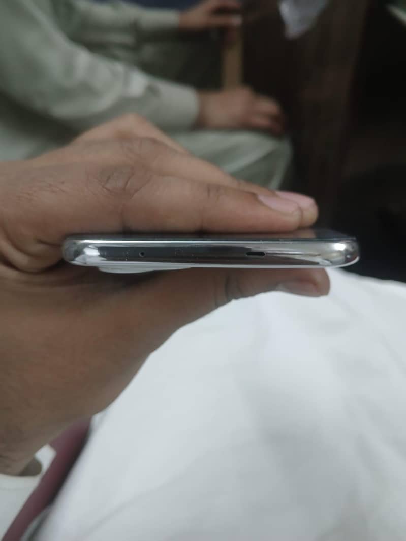 tecno spark 40 pro plus 3