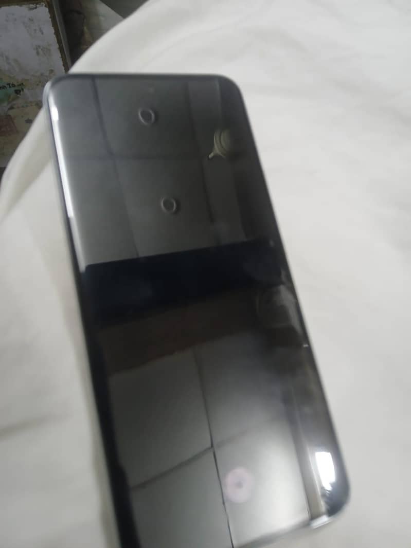 tecno spark 40 pro plus 5