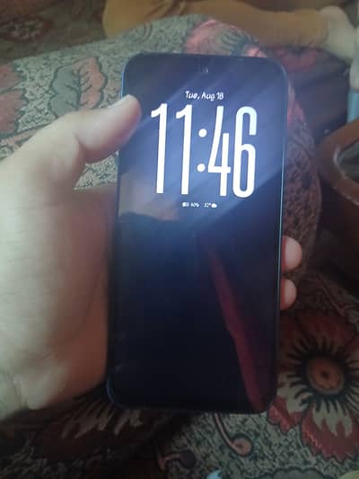 Urgent sale Tecno spark 50 6/128