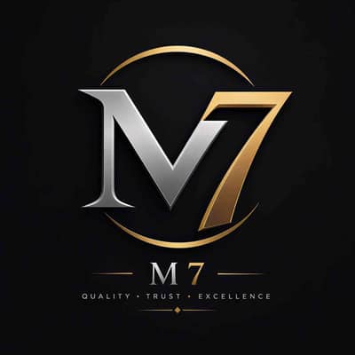 M7 STORE