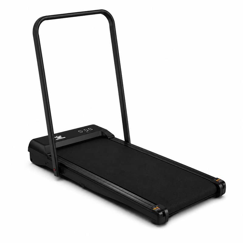 Walking pad / Treadmill / Jogging machine / running machine/ 4