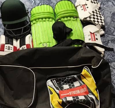 good for use