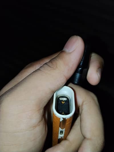 Oxva Xlim Go Pod