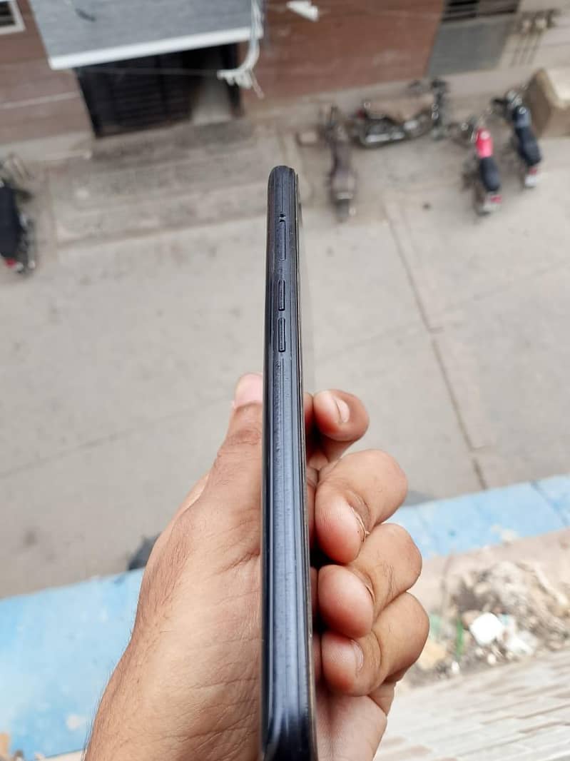 OPPO A5 1