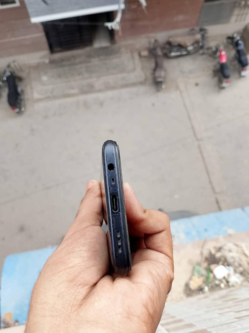 OPPO A5 2