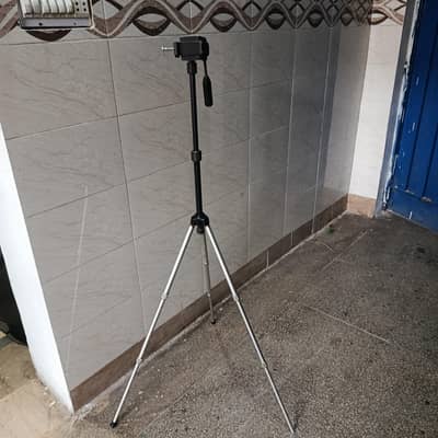 mobile stand and green screen for you tube videos