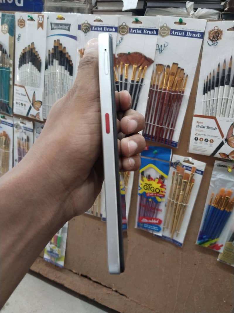 sego note 80x 0