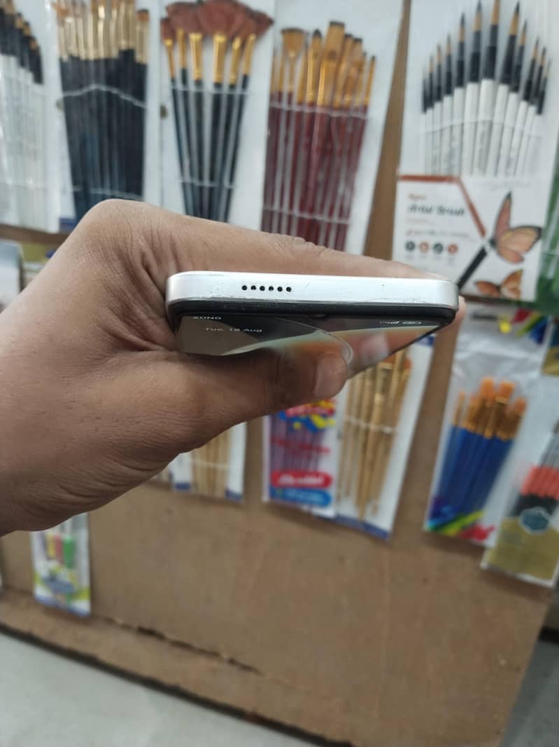 sego note 80x 2