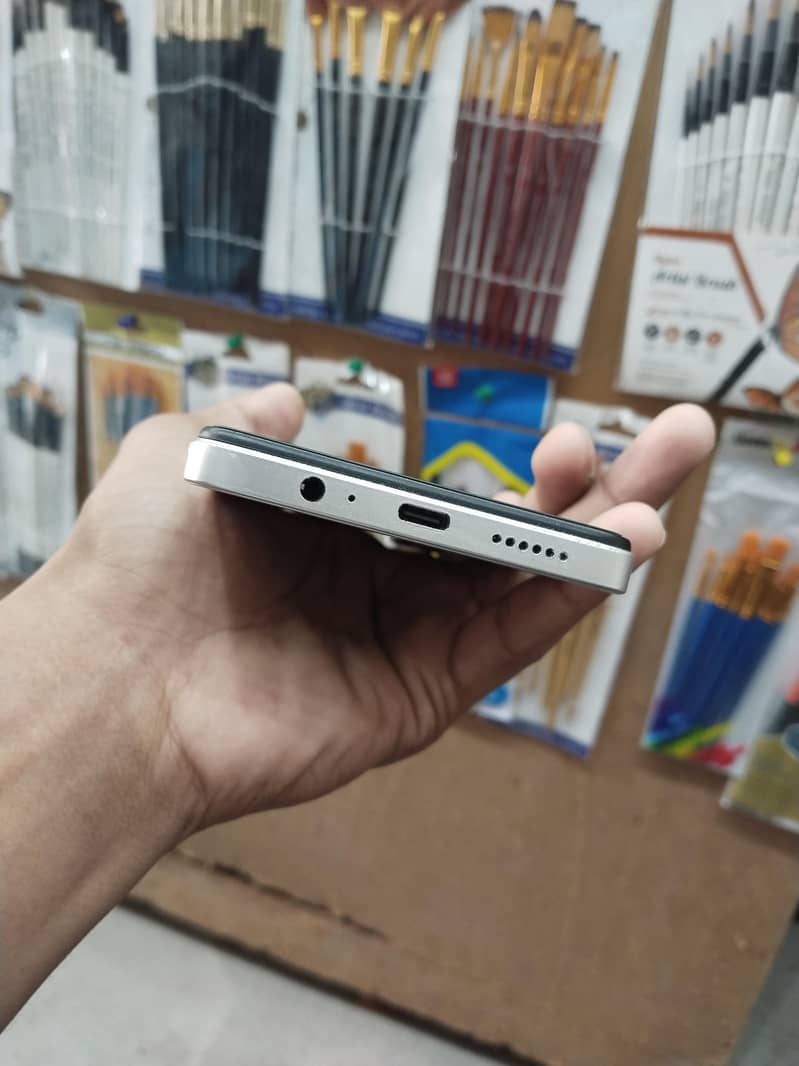 sego note 80x 3