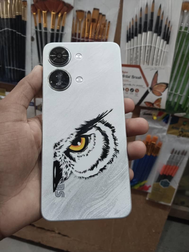 sego note 80x 4