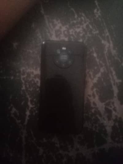 phone name meta 40pro/512gb frant finger OK ha
