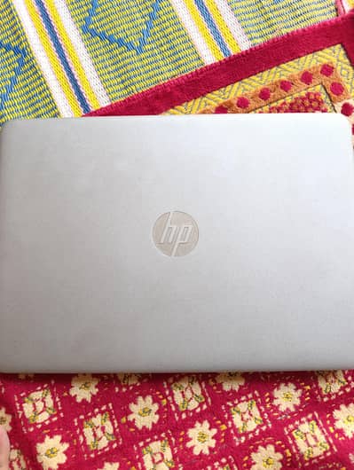G3 i5 6th Generation