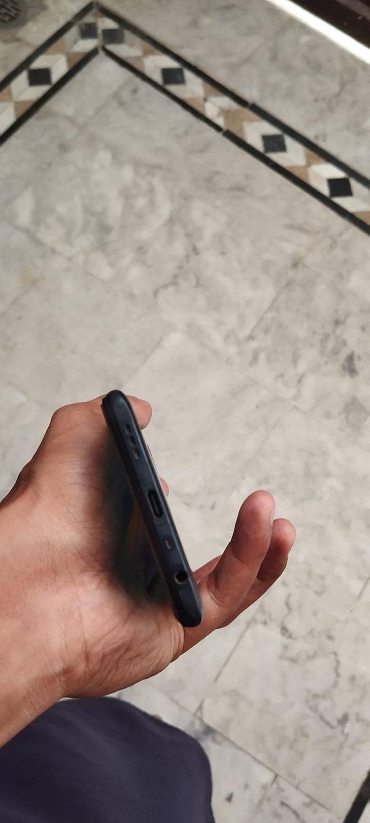 OPPO A54 2