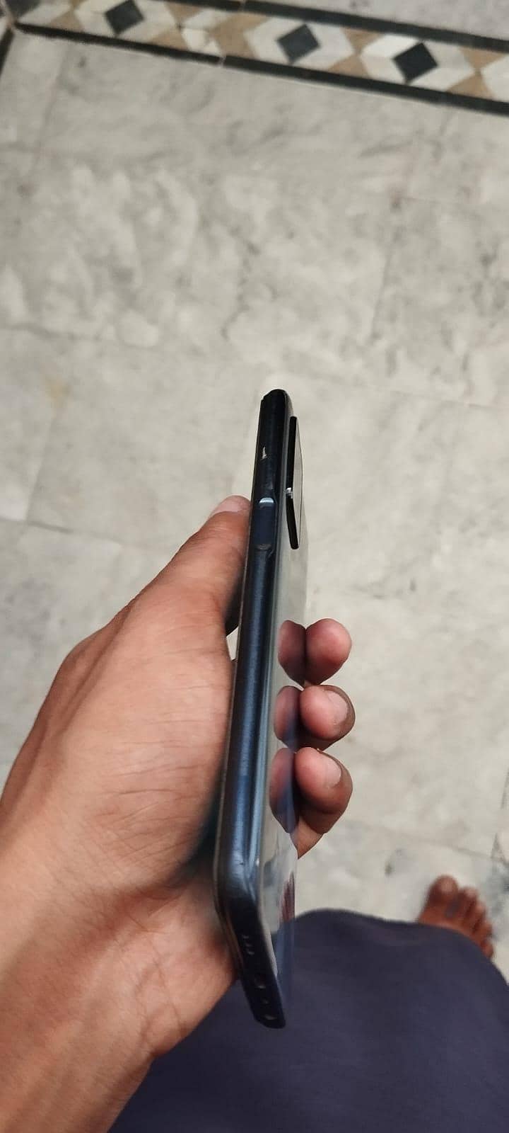 OPPO A54 3