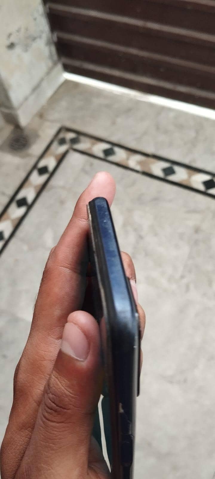 OPPO A54 5