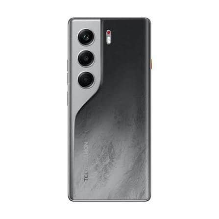 Tecno CAMON 40 Pro 3