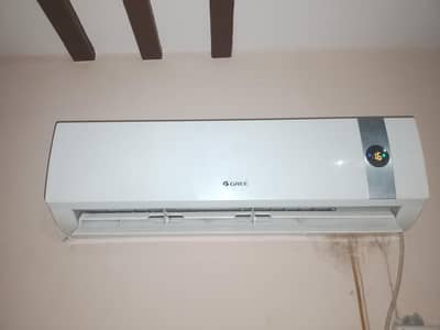 Used AC for Sale –