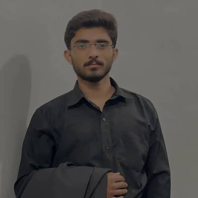 Hussain