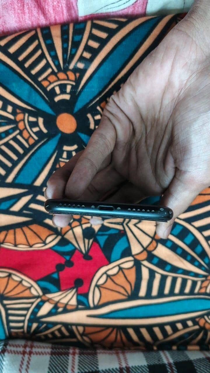 iphone 7 non pta 0
