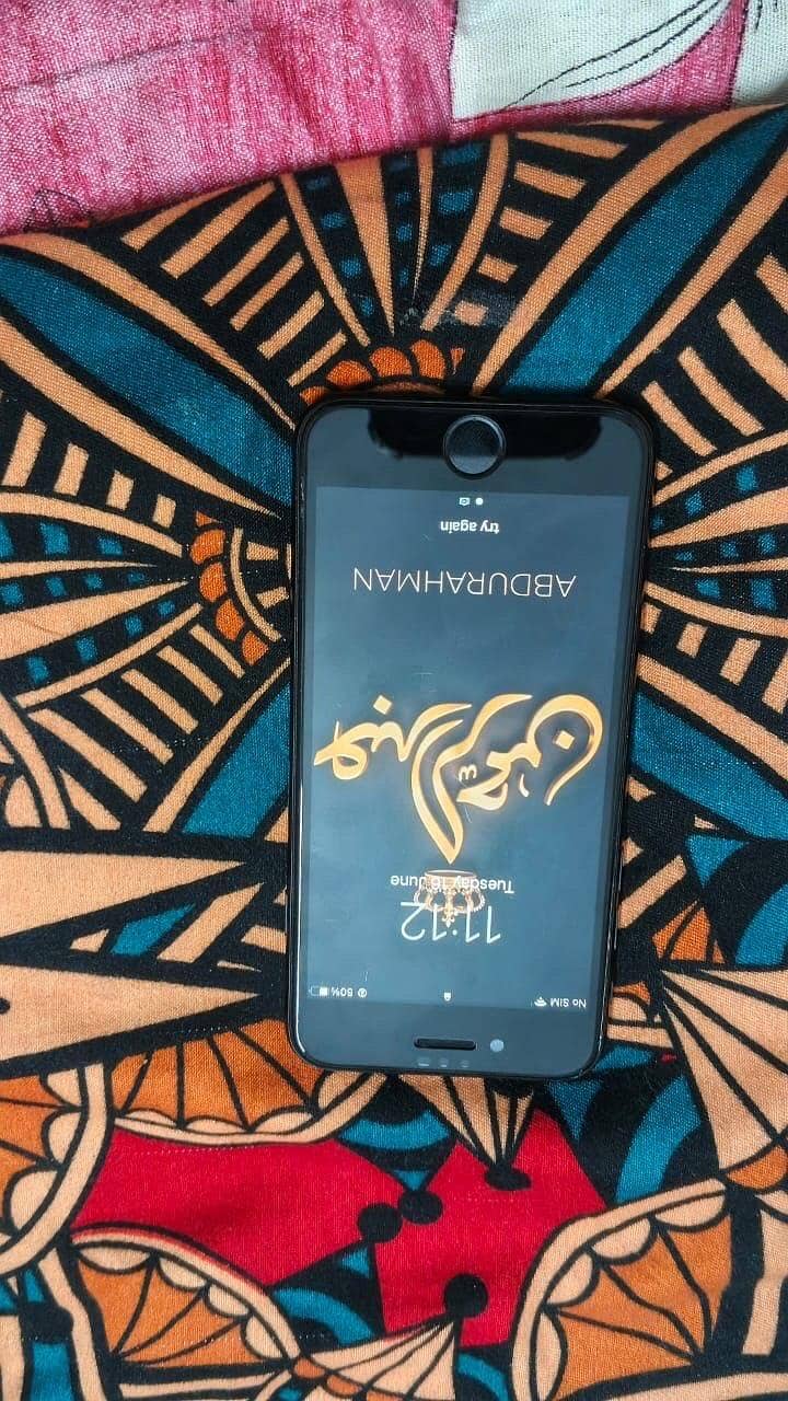 iphone 7 non pta 2