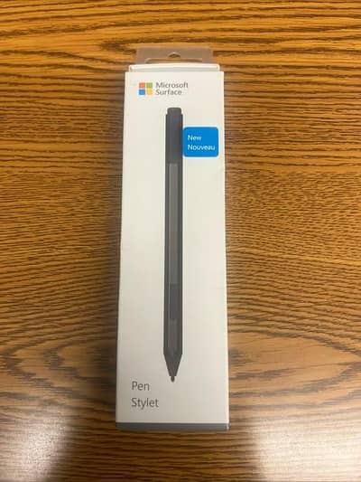 Microsoft  keyboard  Charger Stylus Pen Docking Station Arc Mouse