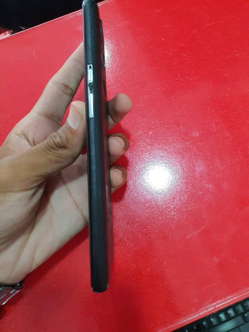 One Plus 9 Pro 1