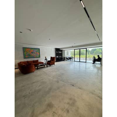 1500 Office Available For Rent In Gulberg