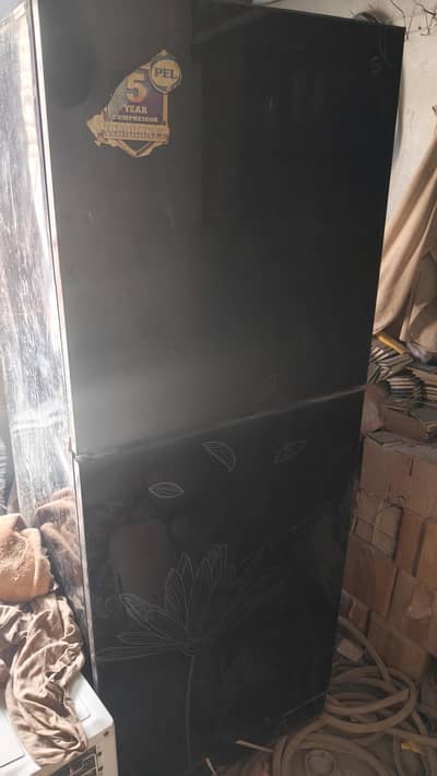 pel fridge for sale. .