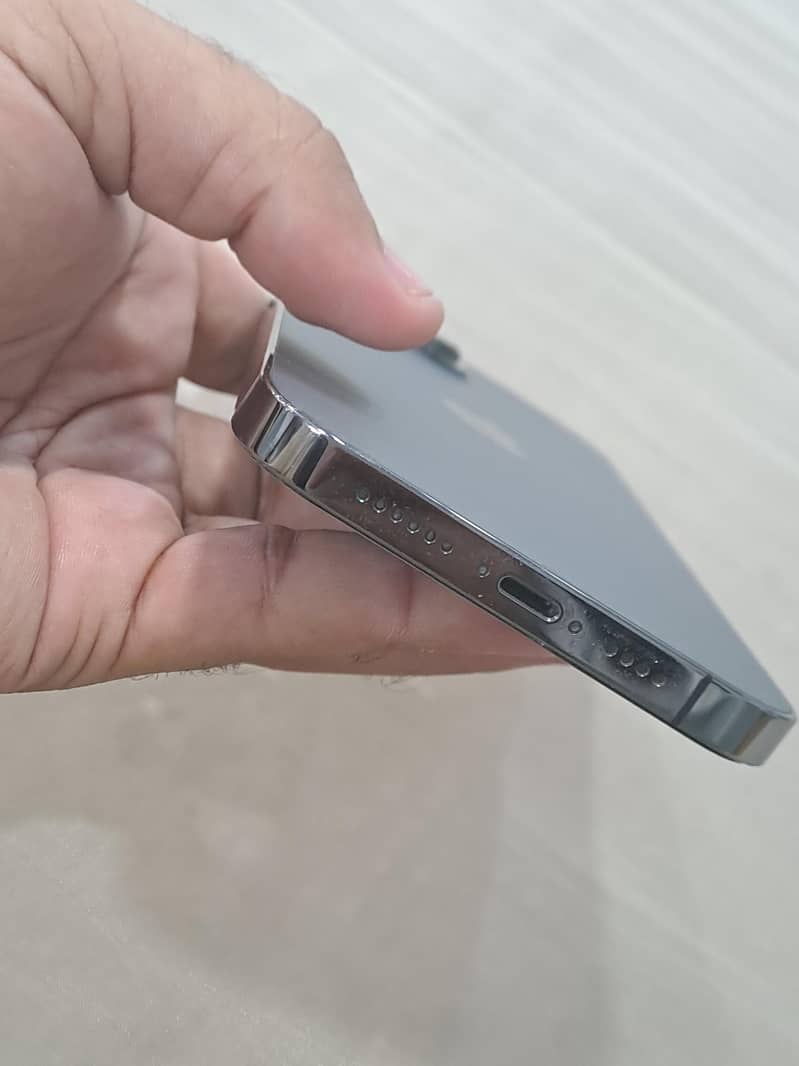 Apple iPhone 13 Pro Max 3