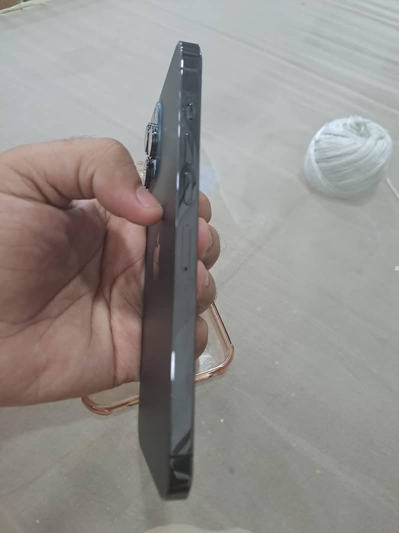 Apple iPhone 13 Pro Max 5